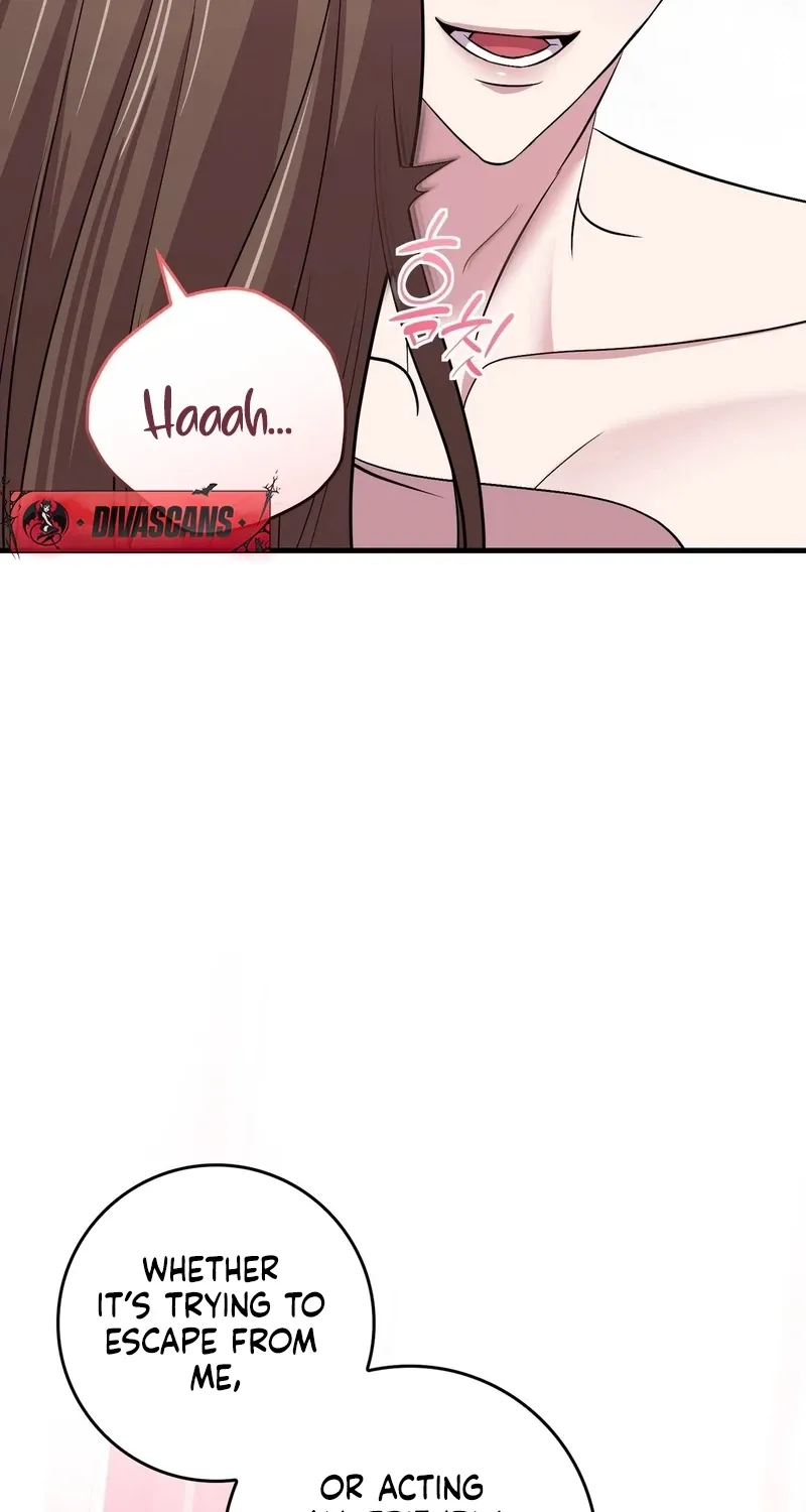 Chapter 20 - Image 14