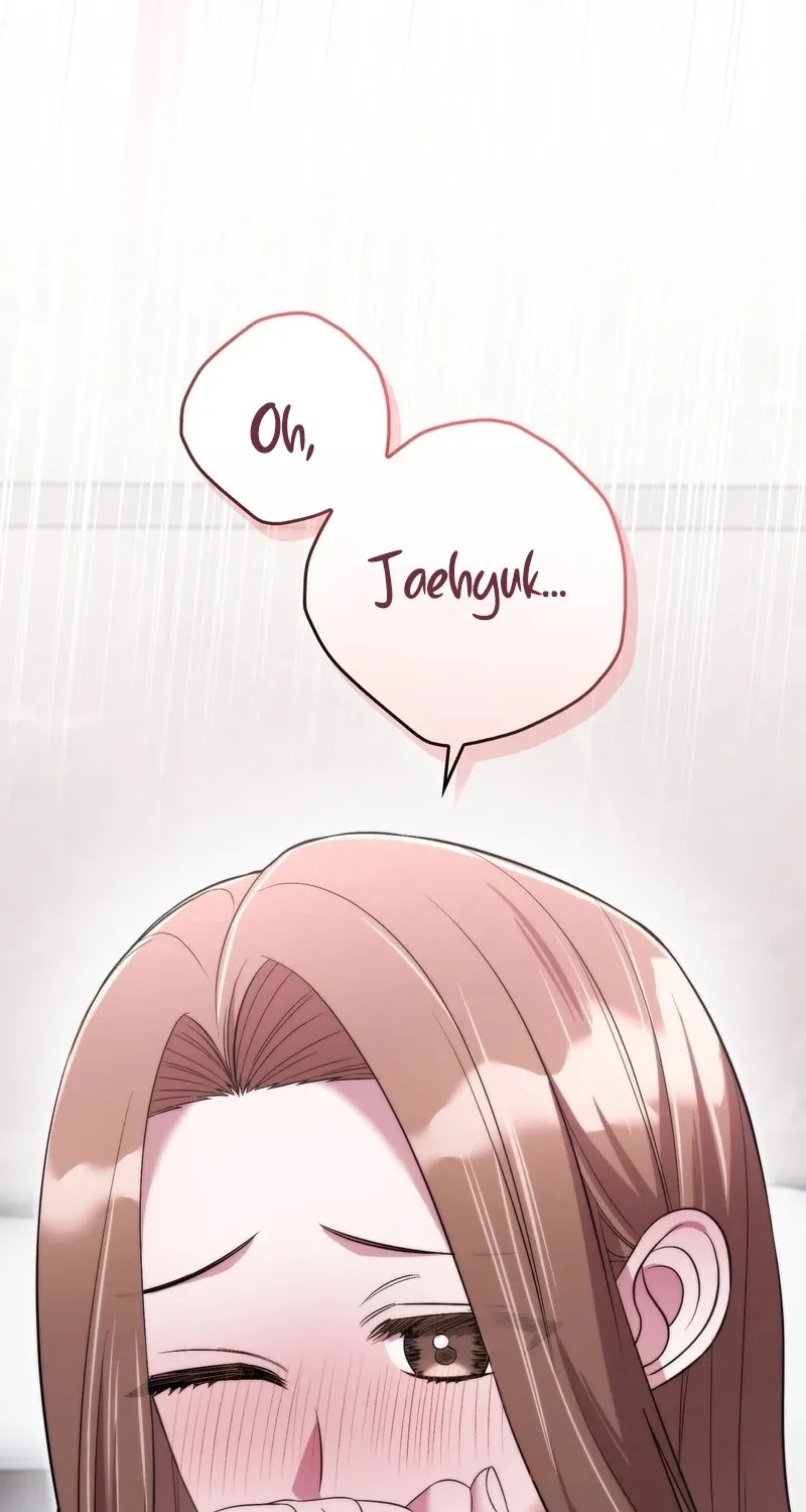 Chapter 20 - Image 16