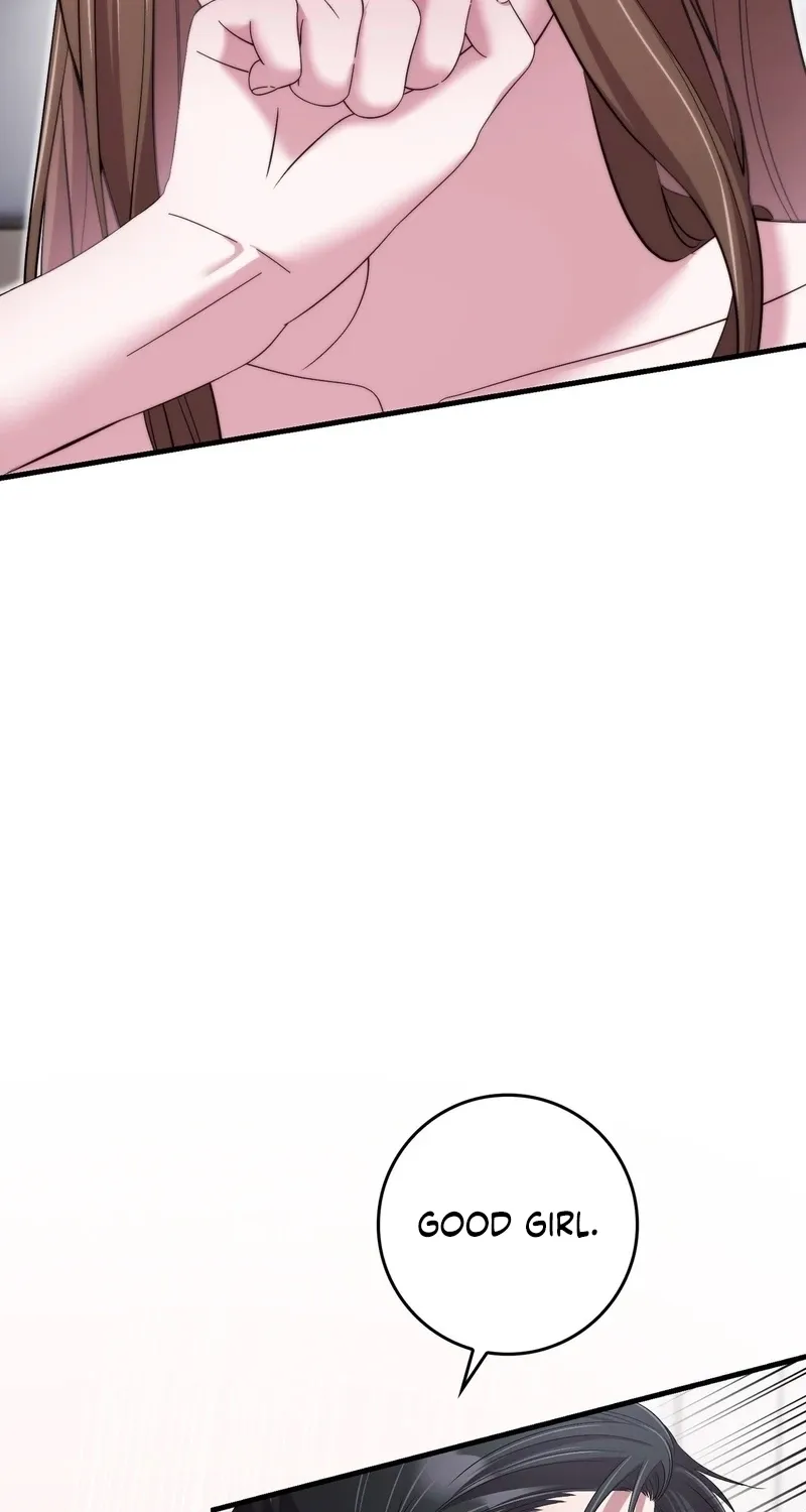 Chapter 20 - Image 17