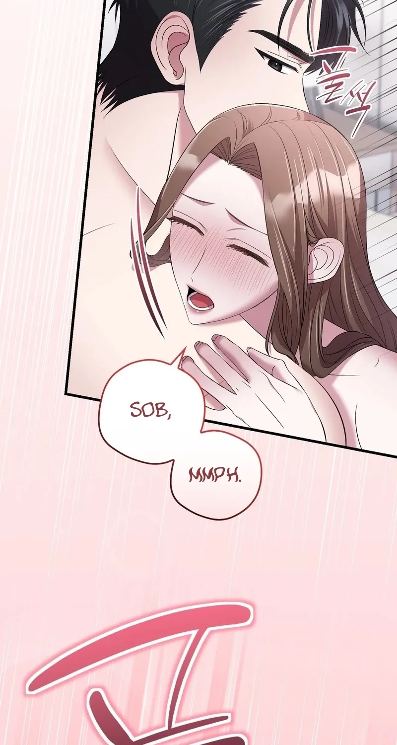 Chapter 20 - Image 18