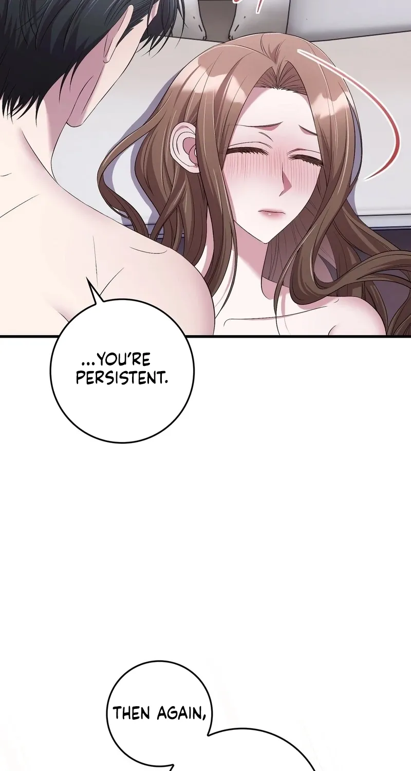 Chapter 20 - Image 2