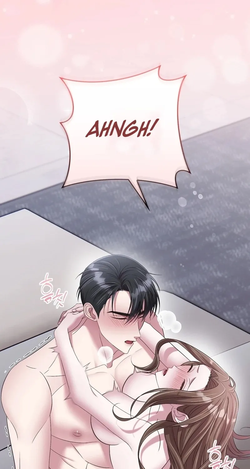 Chapter 20 - Image 20