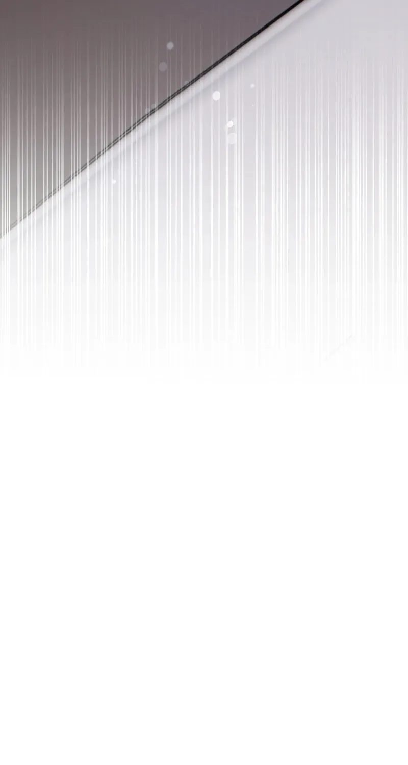 Chapter 20 - Image 22