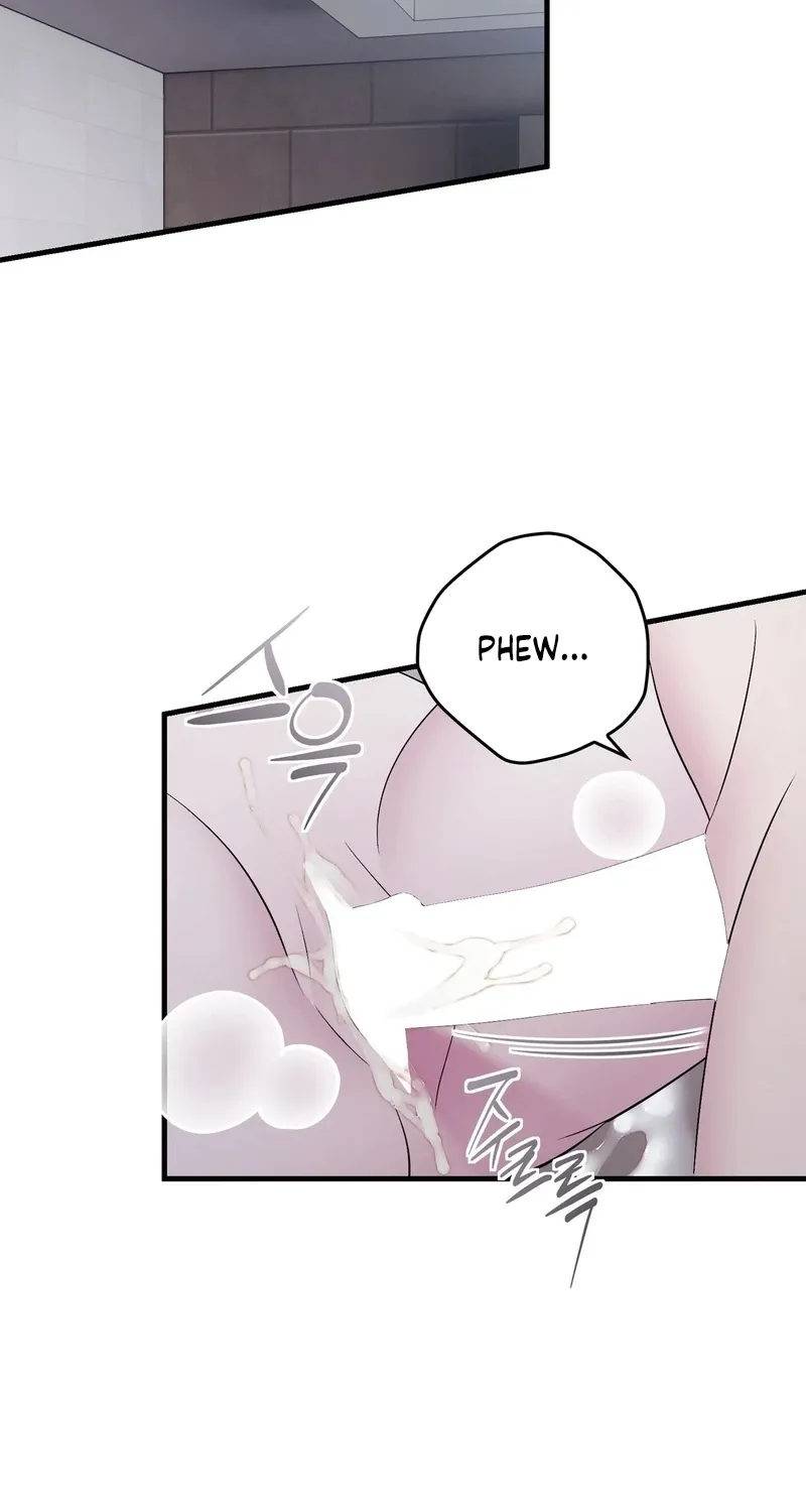 Chapter 20 - Image 24