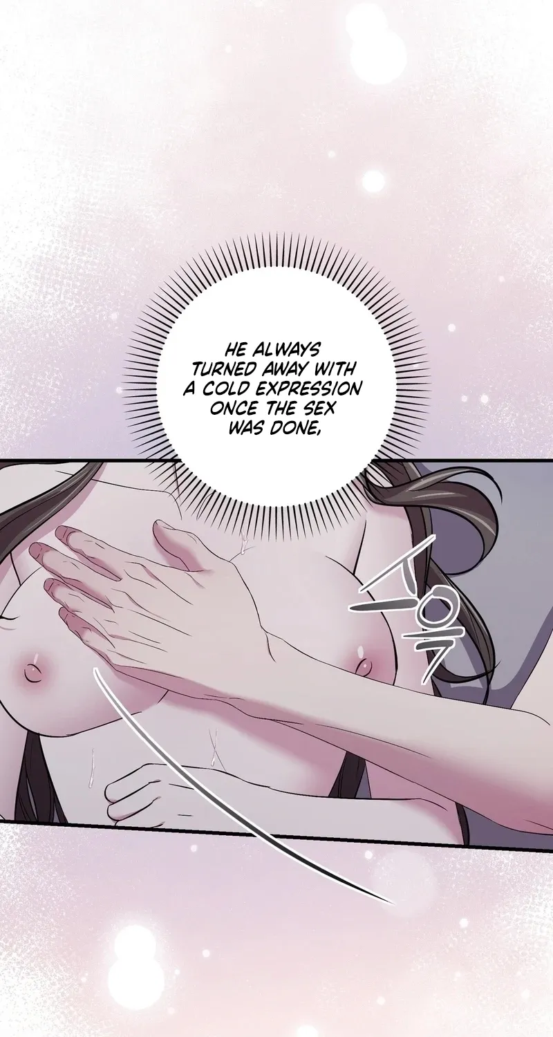 Chapter 20 - Image 27