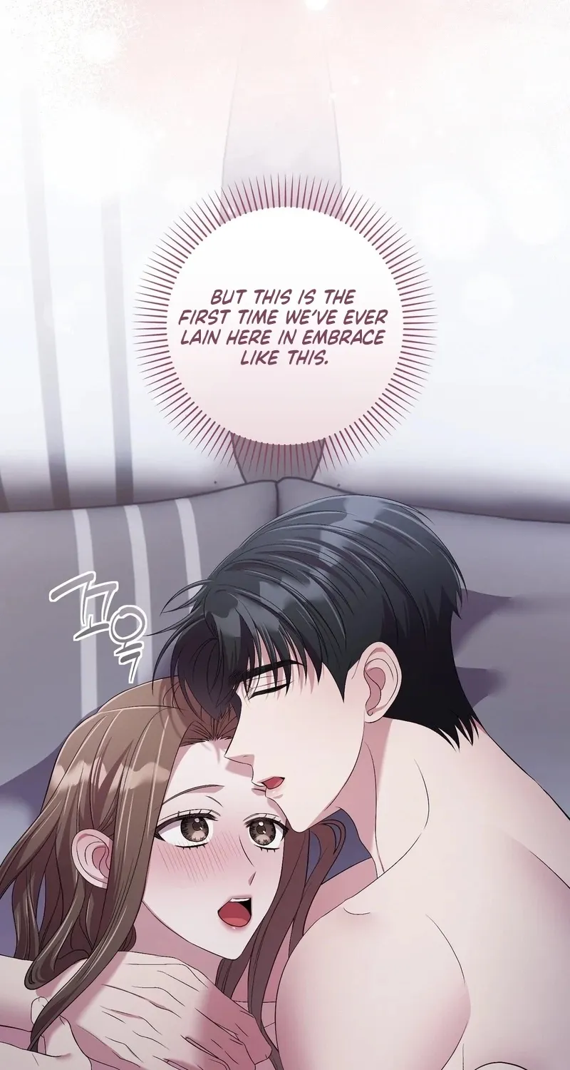 Chapter 20 - Image 28