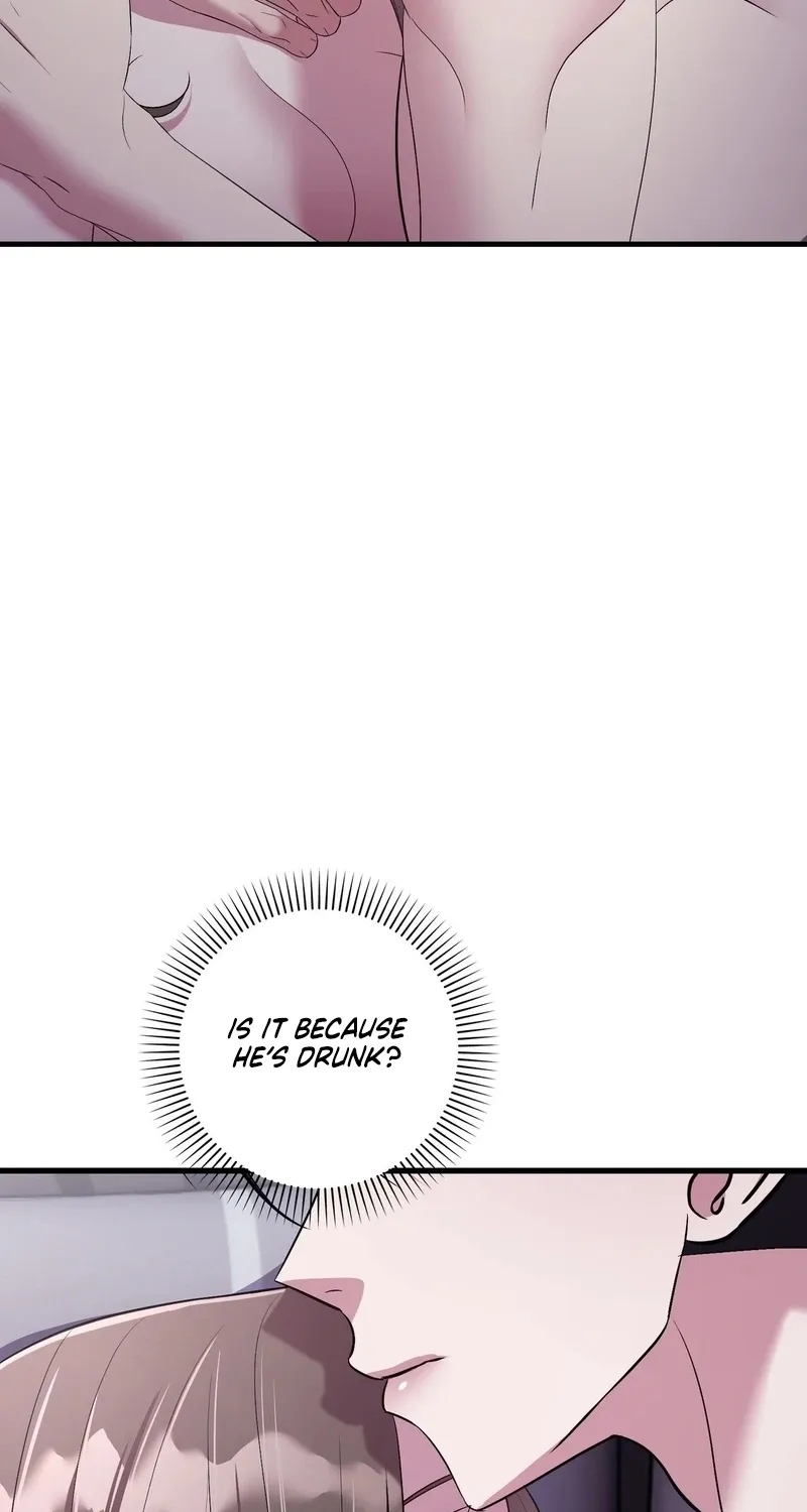 Chapter 20 - Image 29