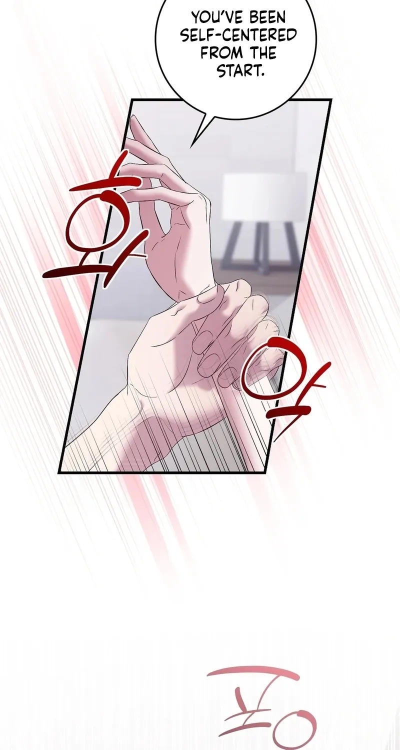 Chapter 20 - Image 3