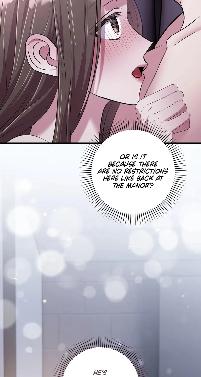 Chapter 20 - Image 30