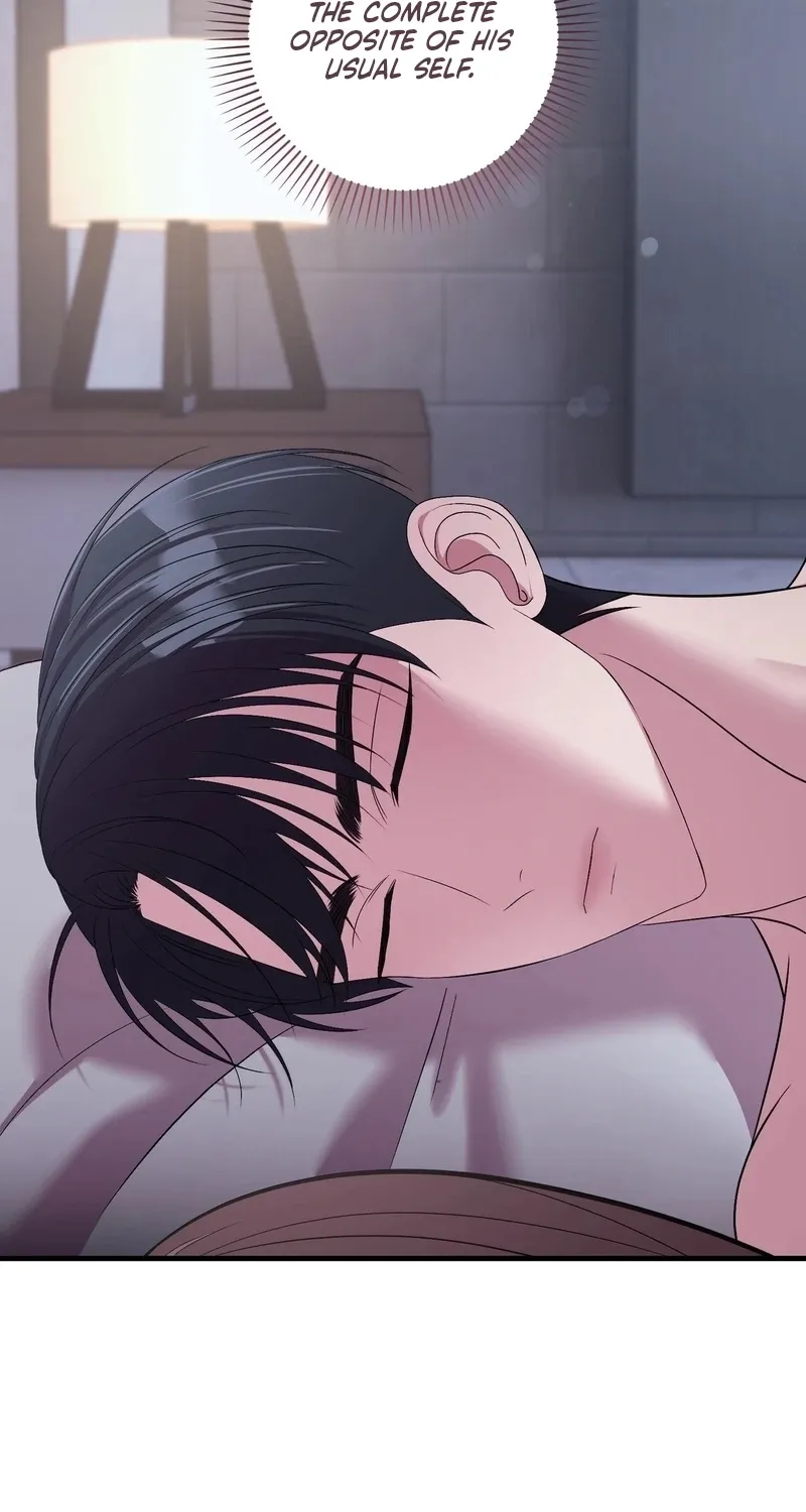 Chapter 20 - Image 31