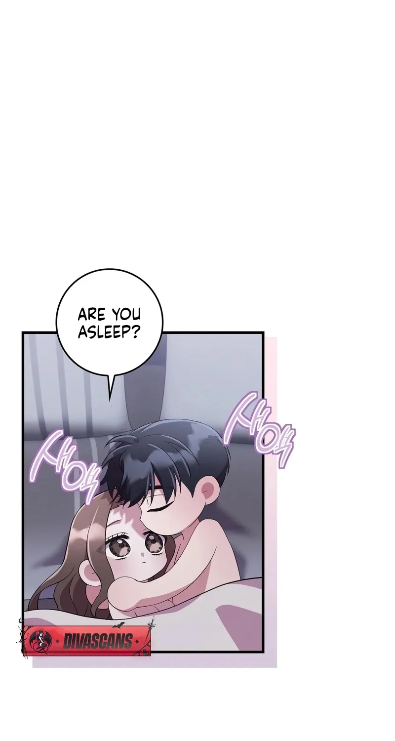 Chapter 20 - Image 32