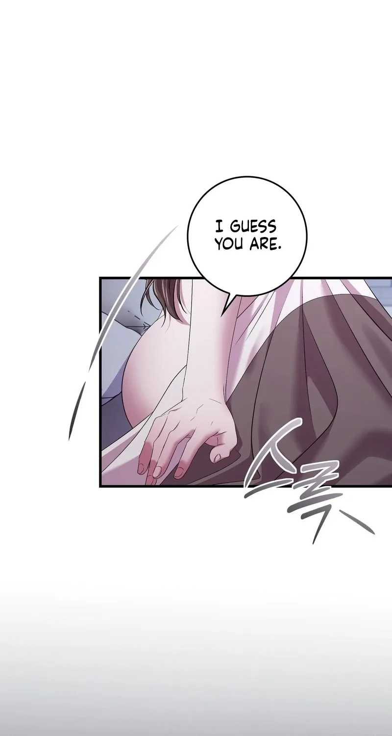 Chapter 20 - Image 33