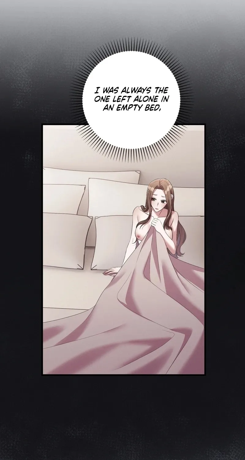 Chapter 20 - Image 34