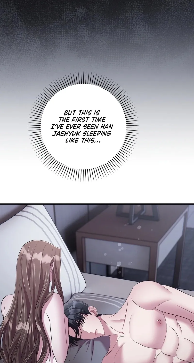 Chapter 20 - Image 35