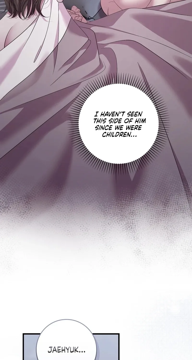 Chapter 20 - Image 36