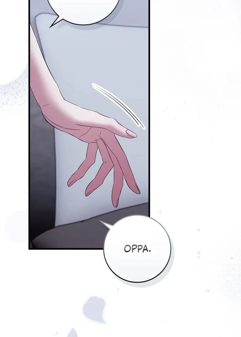 Chapter 20 - Image 37