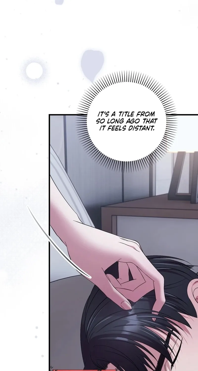 Chapter 20 - Image 38