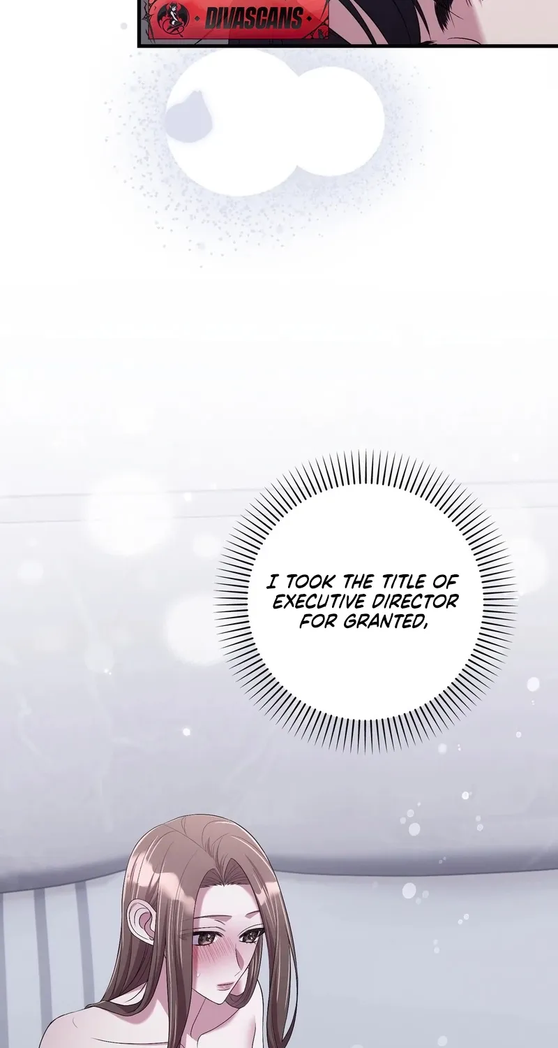 Chapter 20 - Image 39