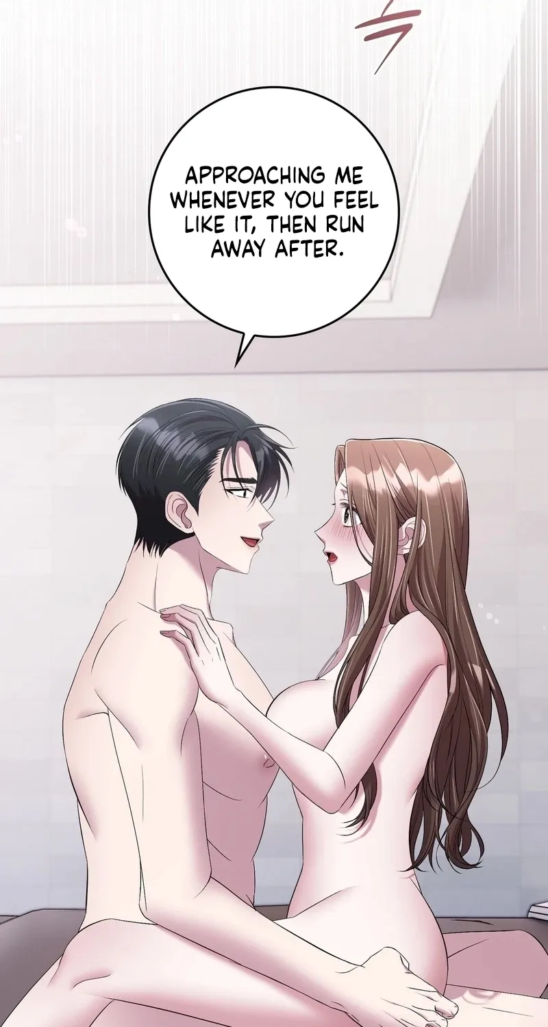 Chapter 20 - Image 4