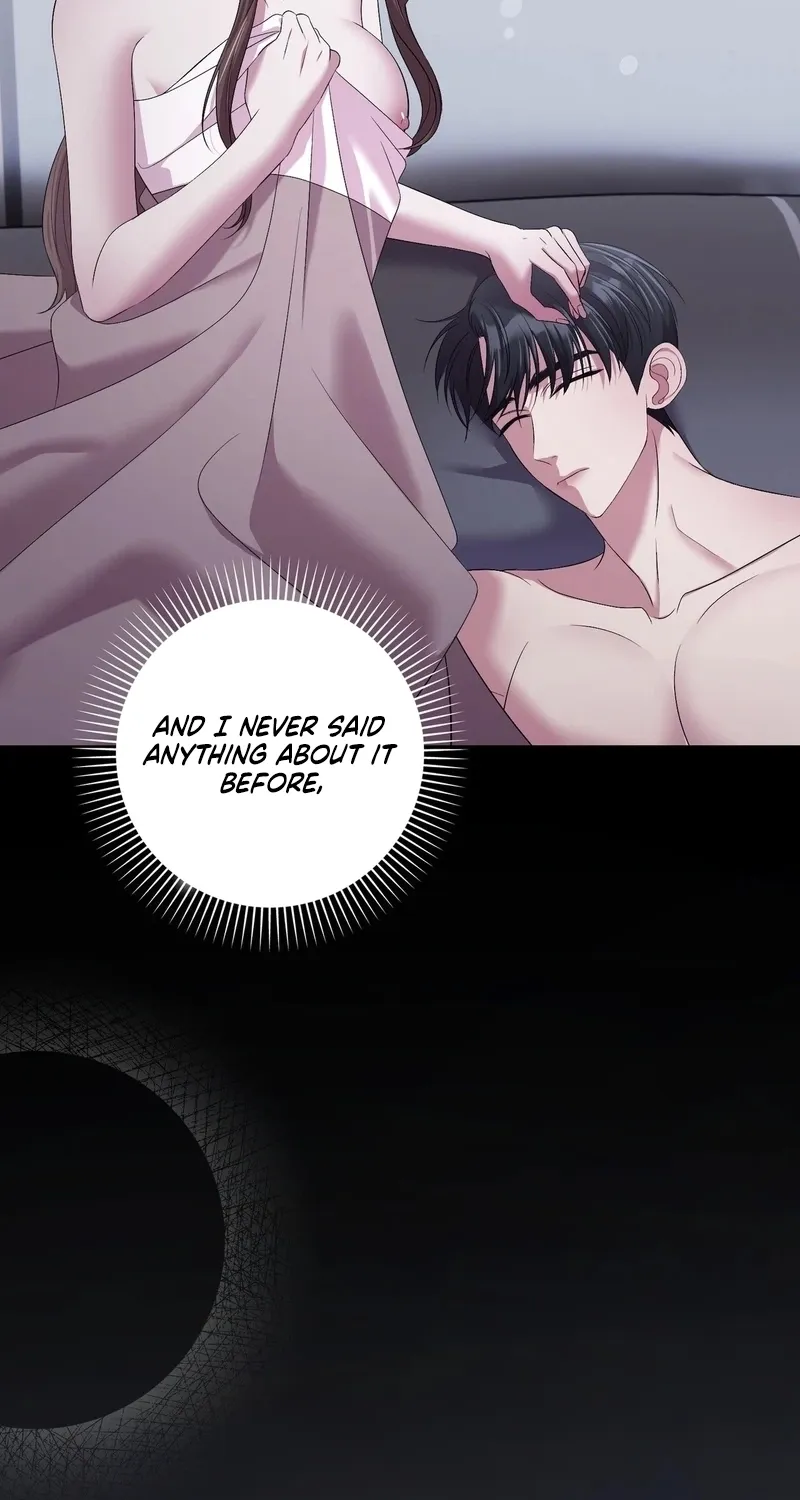 Chapter 20 - Image 40