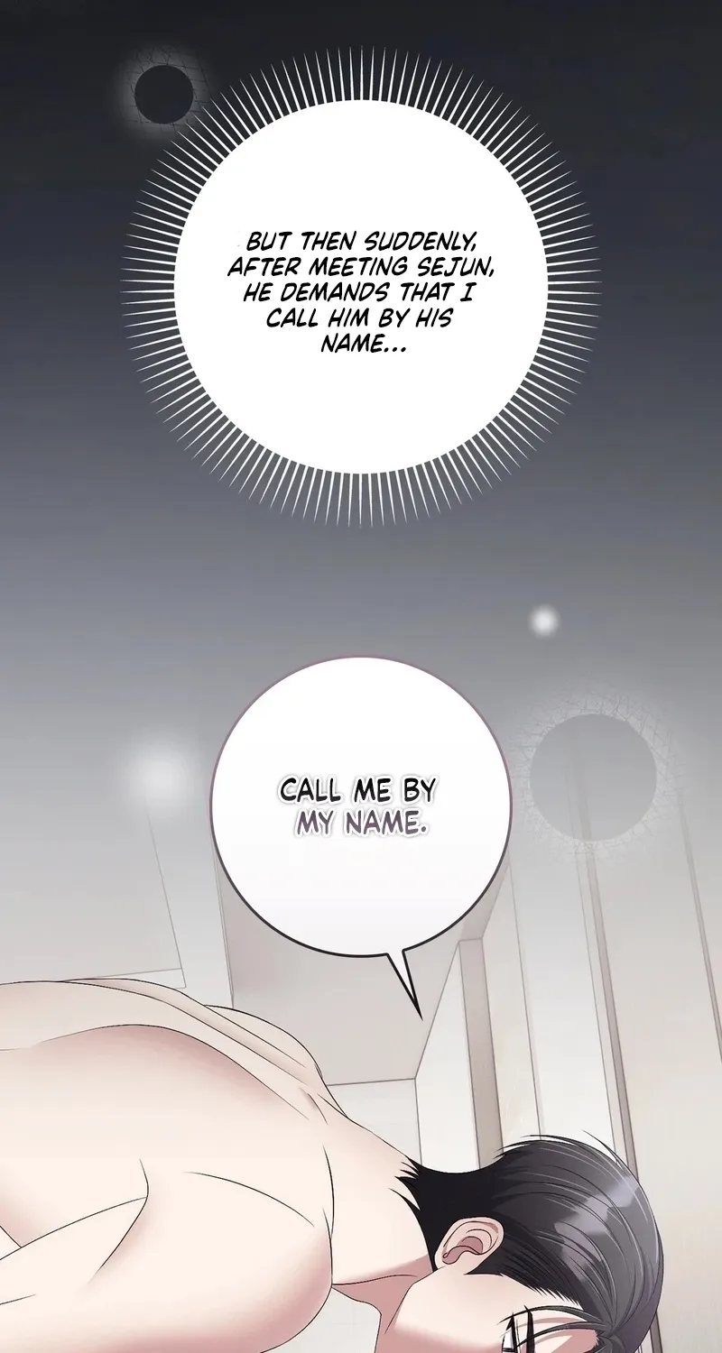 Chapter 20 - Image 41