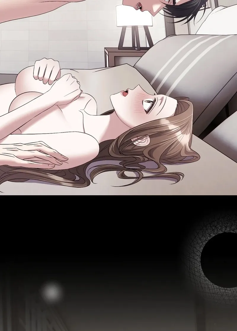 Chapter 20 - Image 42