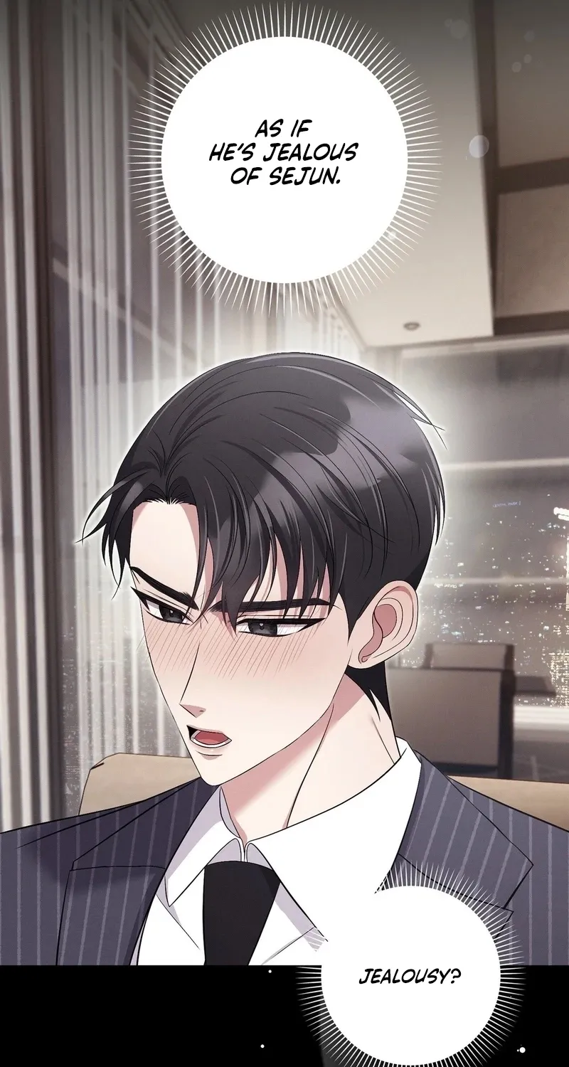 Chapter 20 - Image 43