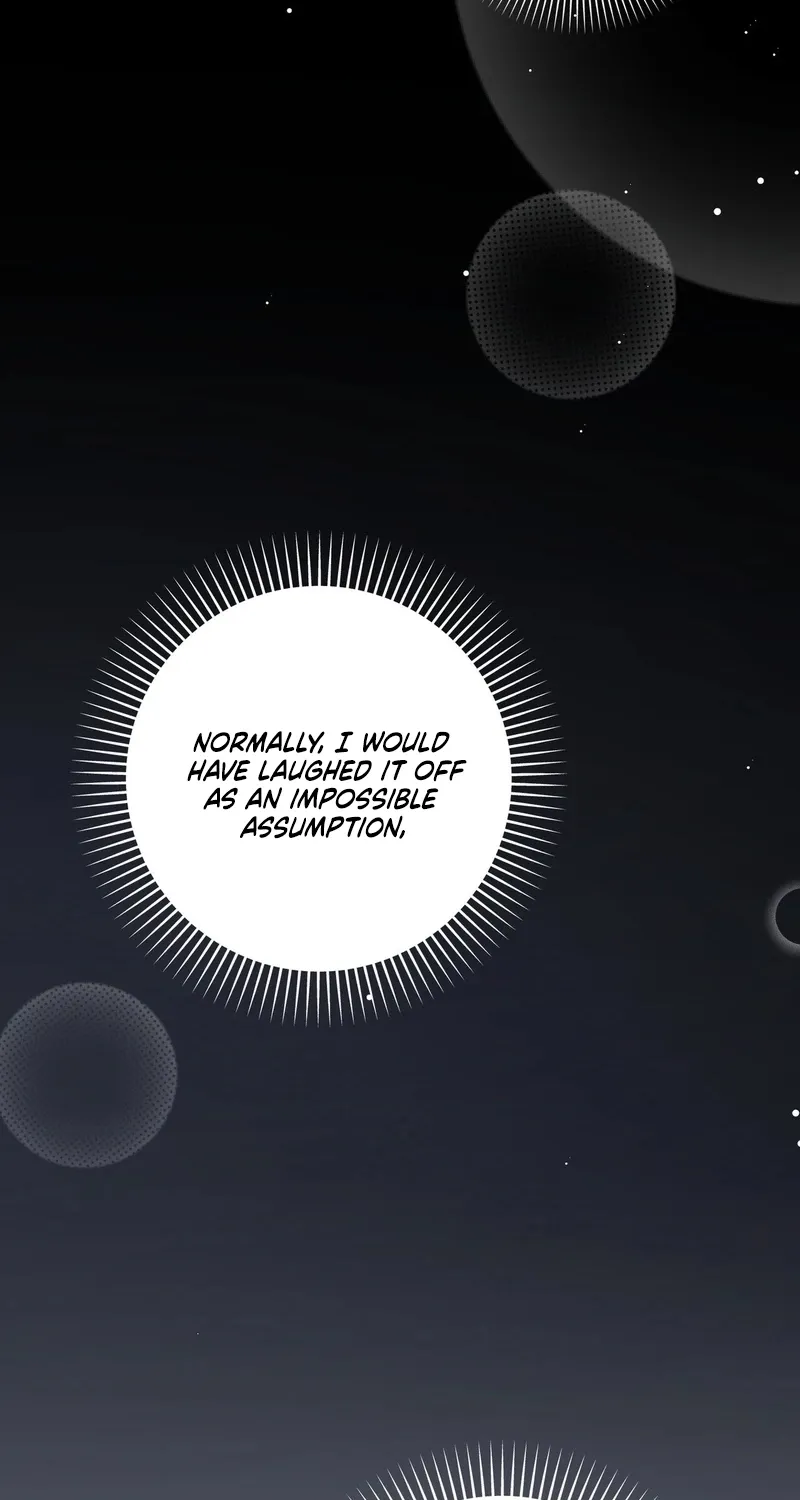 Chapter 20 - Image 44