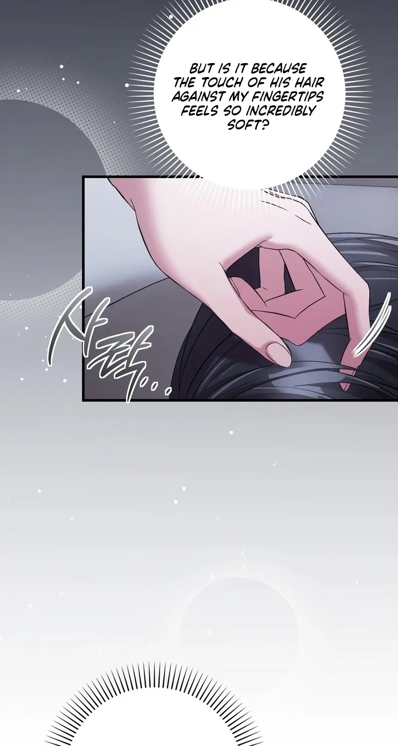 Chapter 20 - Image 45