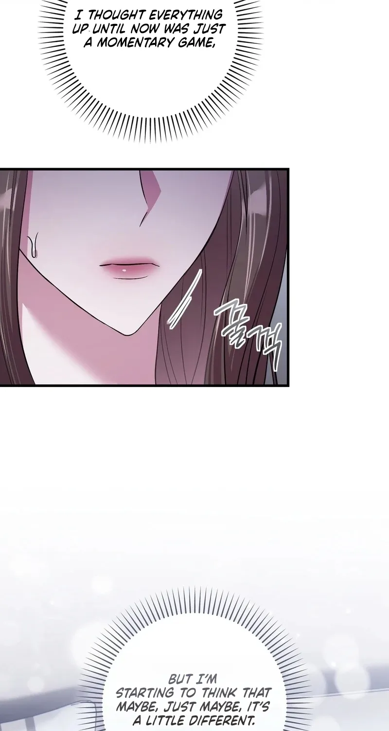 Chapter 20 - Image 46