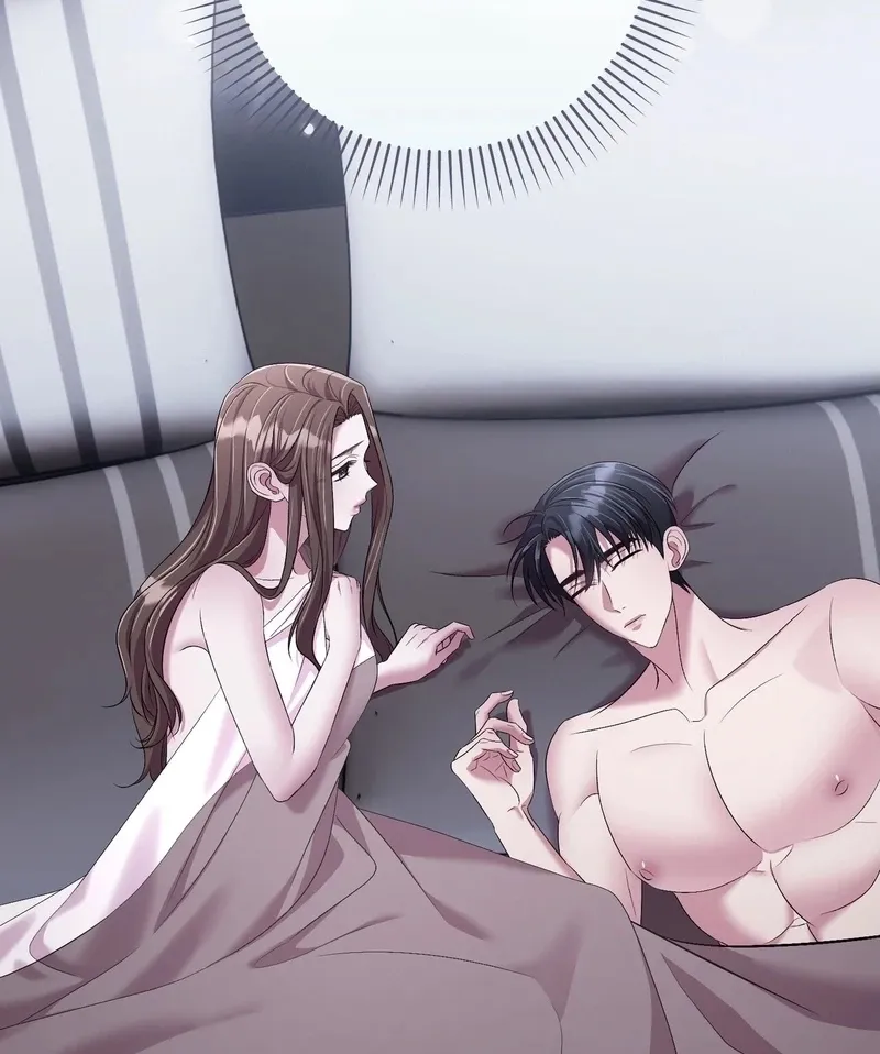 Chapter 20 - Image 47