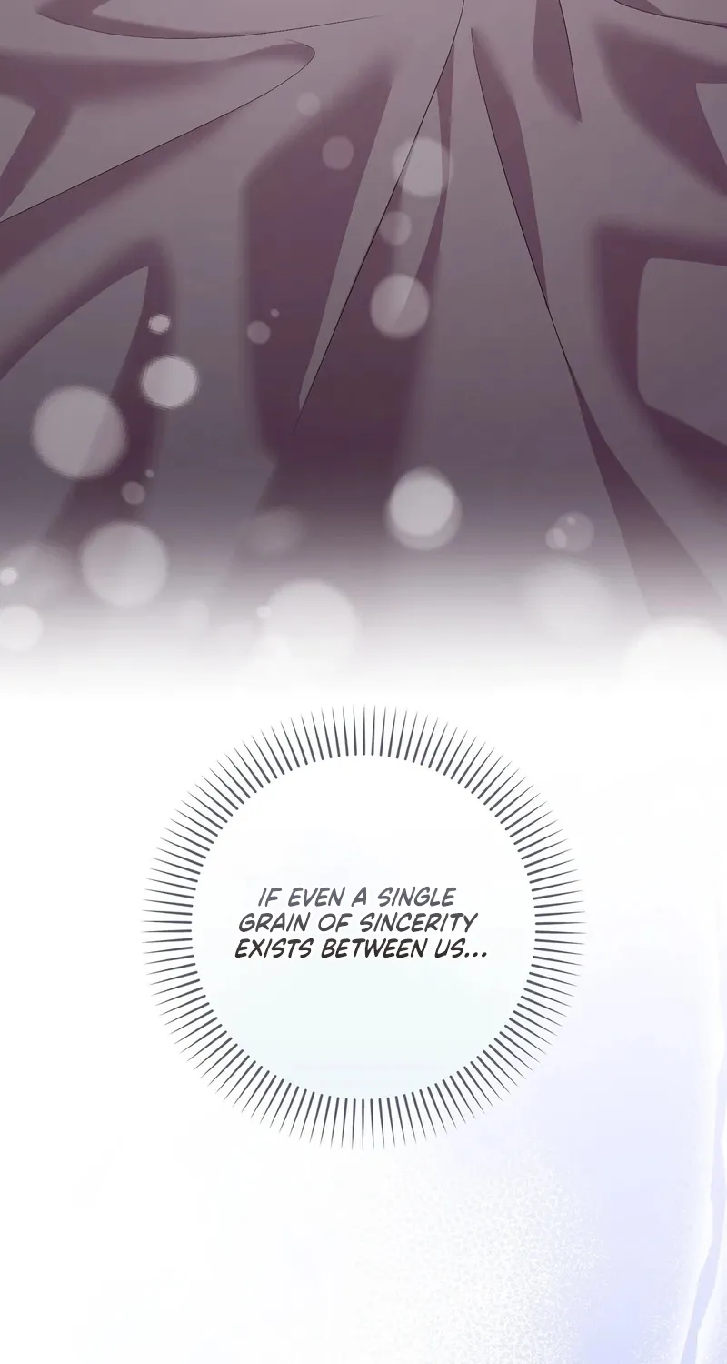 Chapter 20 - Image 48