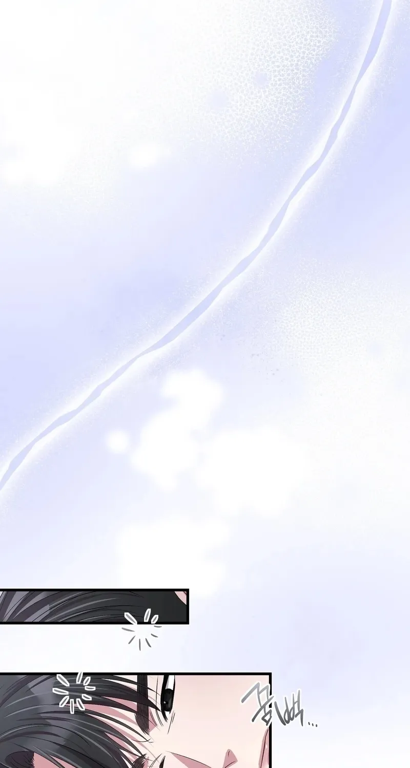 Chapter 20 - Image 49