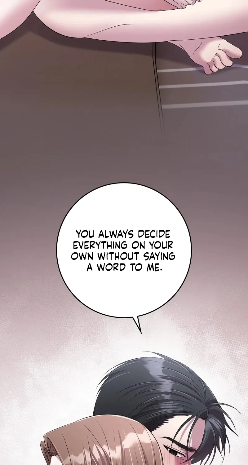 Chapter 20 - Image 5