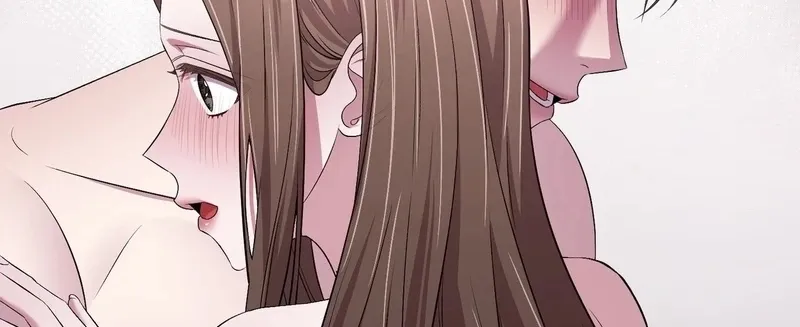 Chapter 20 - Image 6