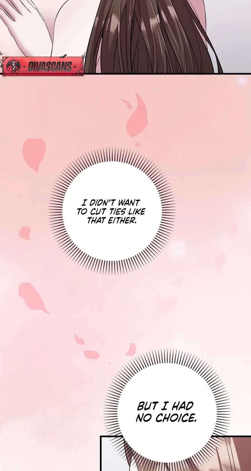 Chapter 20 - Image 7