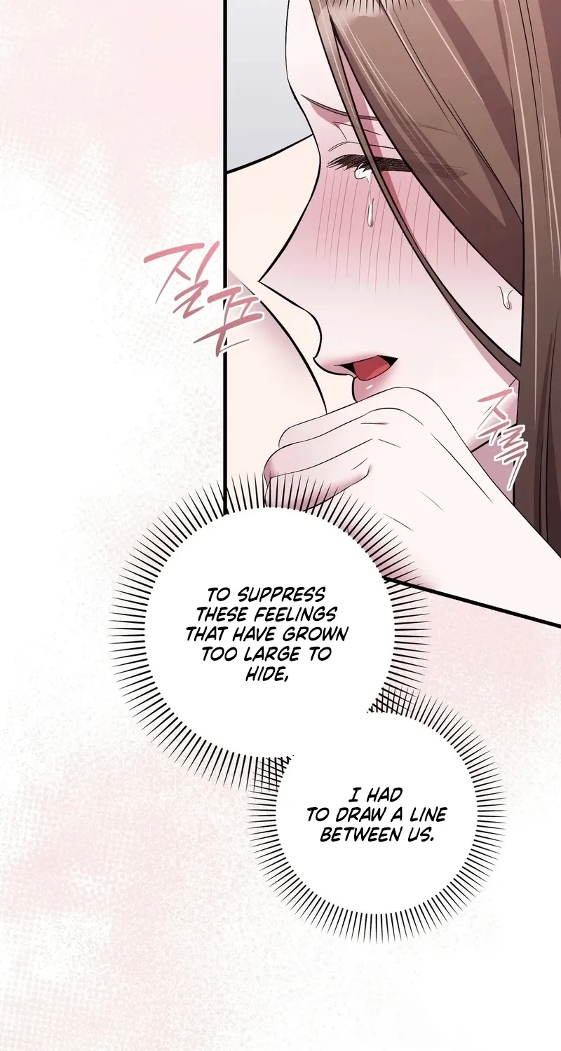 Chapter 20 - Image 8