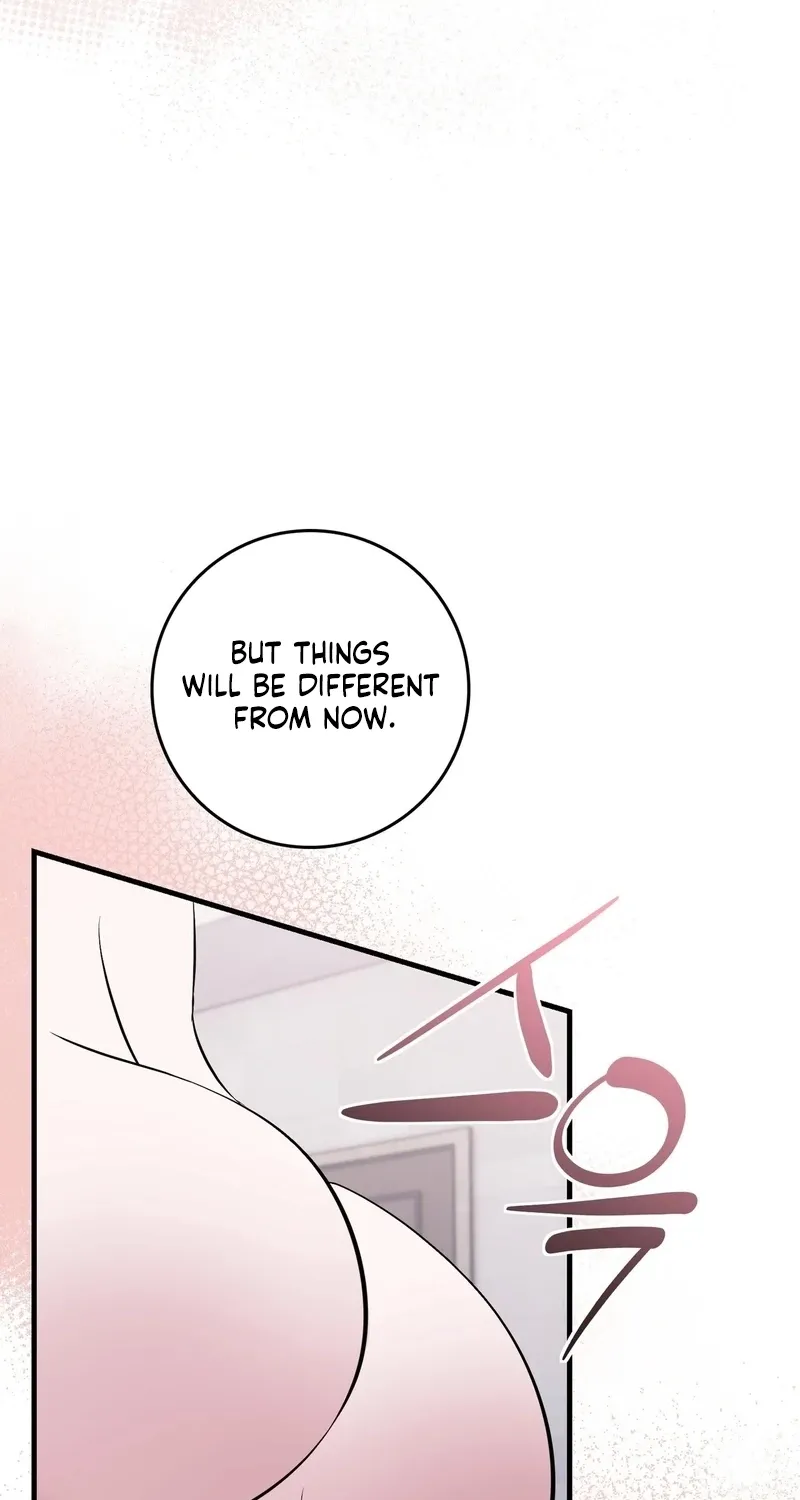 Chapter 20 - Image 9