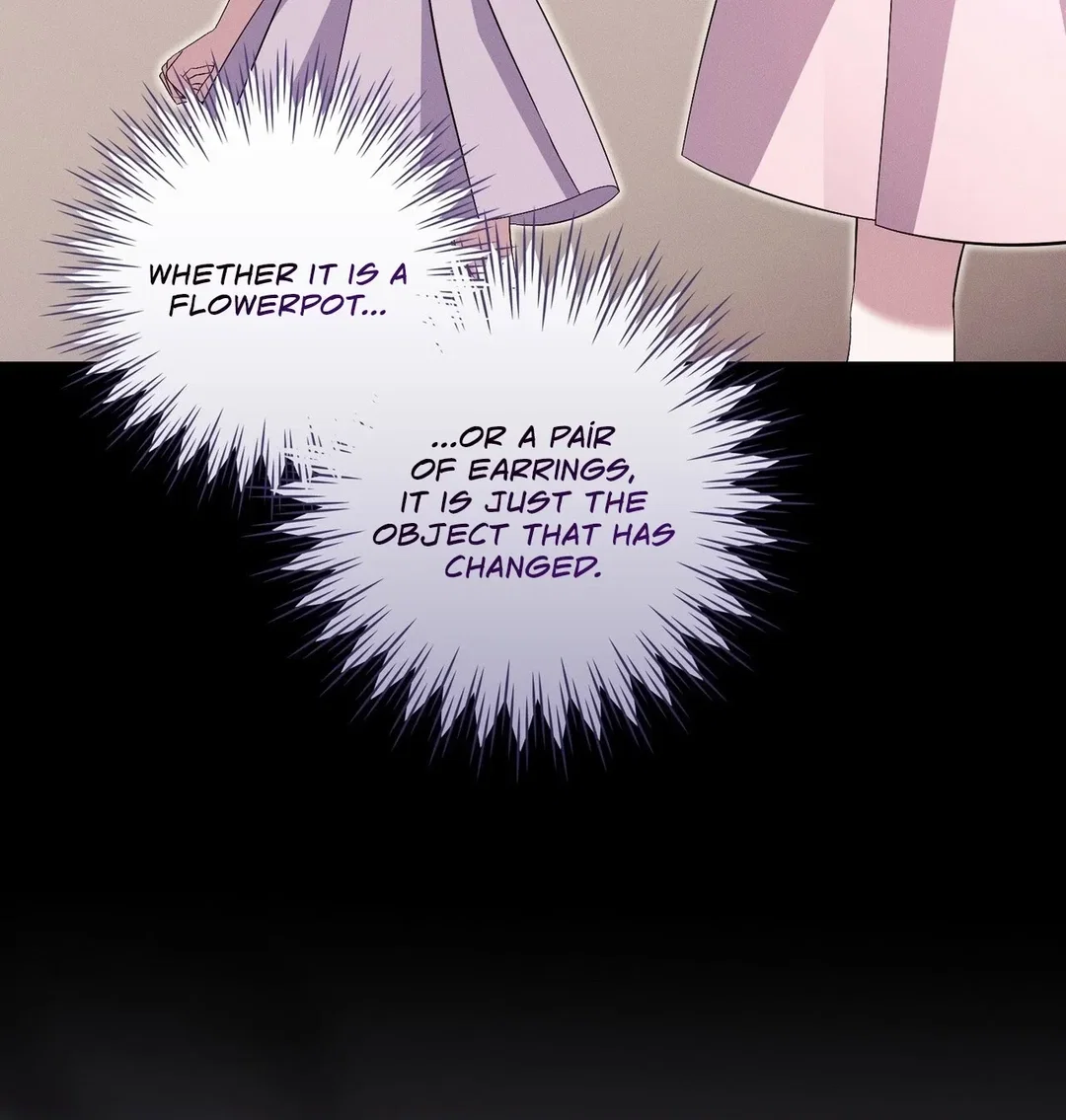 Chapter 21 - Image 10