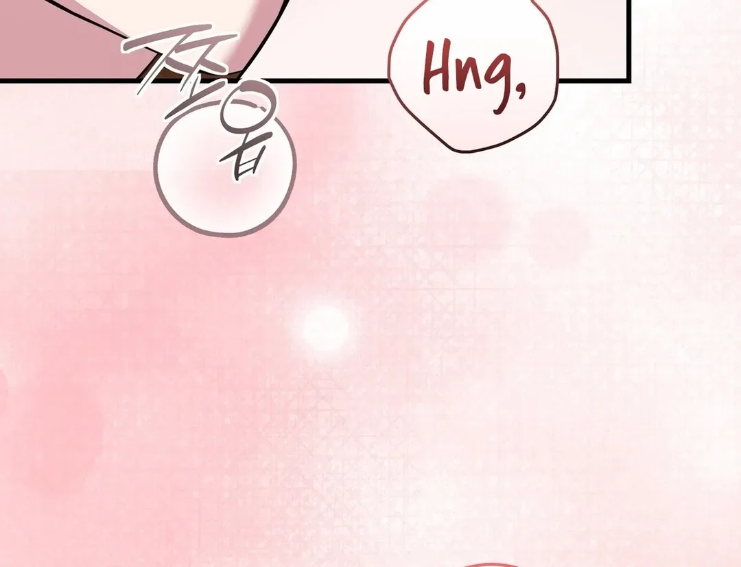 Chapter 21 - Image 99