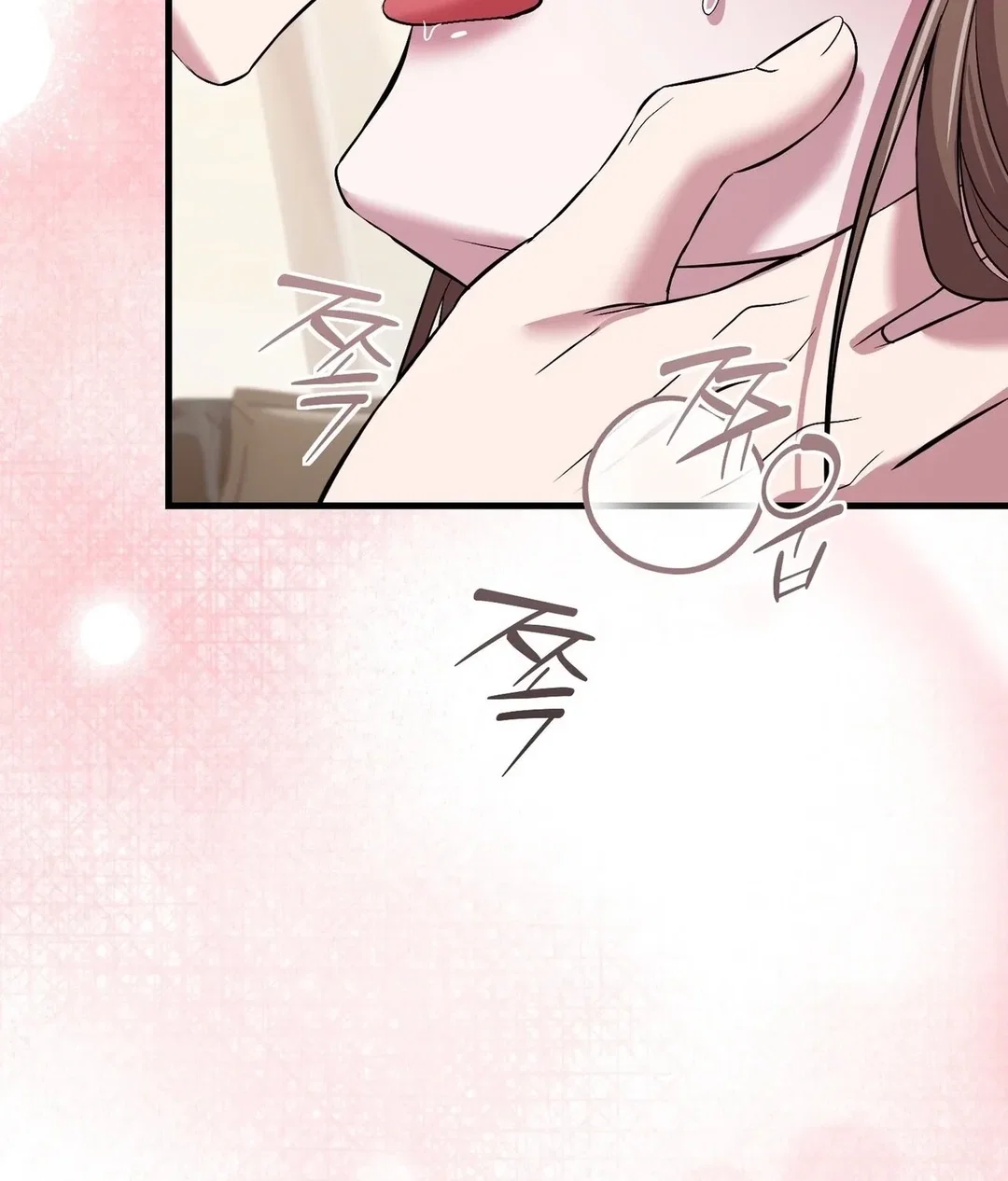 Chapter 21 - Image 101