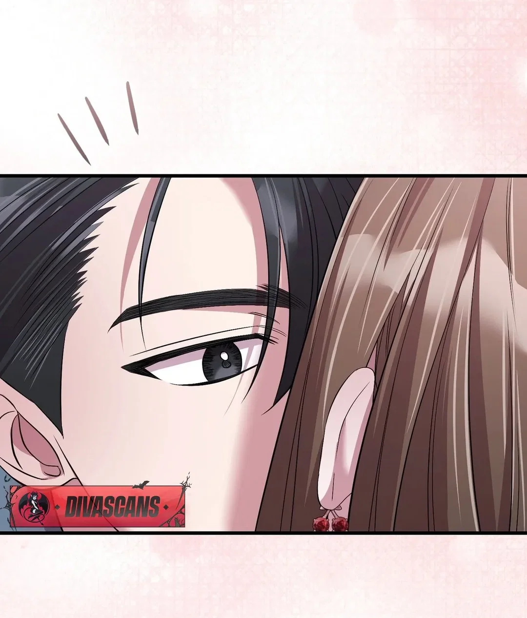 Chapter 21 - Image 102