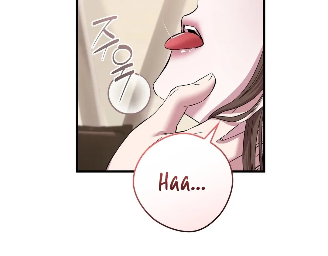 Chapter 21 - Image 104