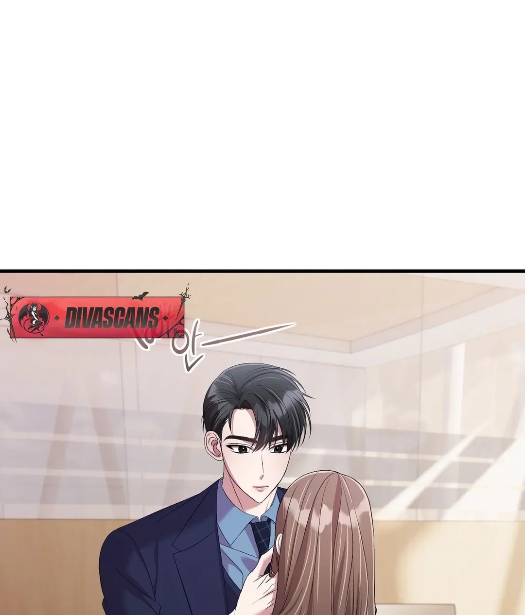 Chapter 21 - Image 105