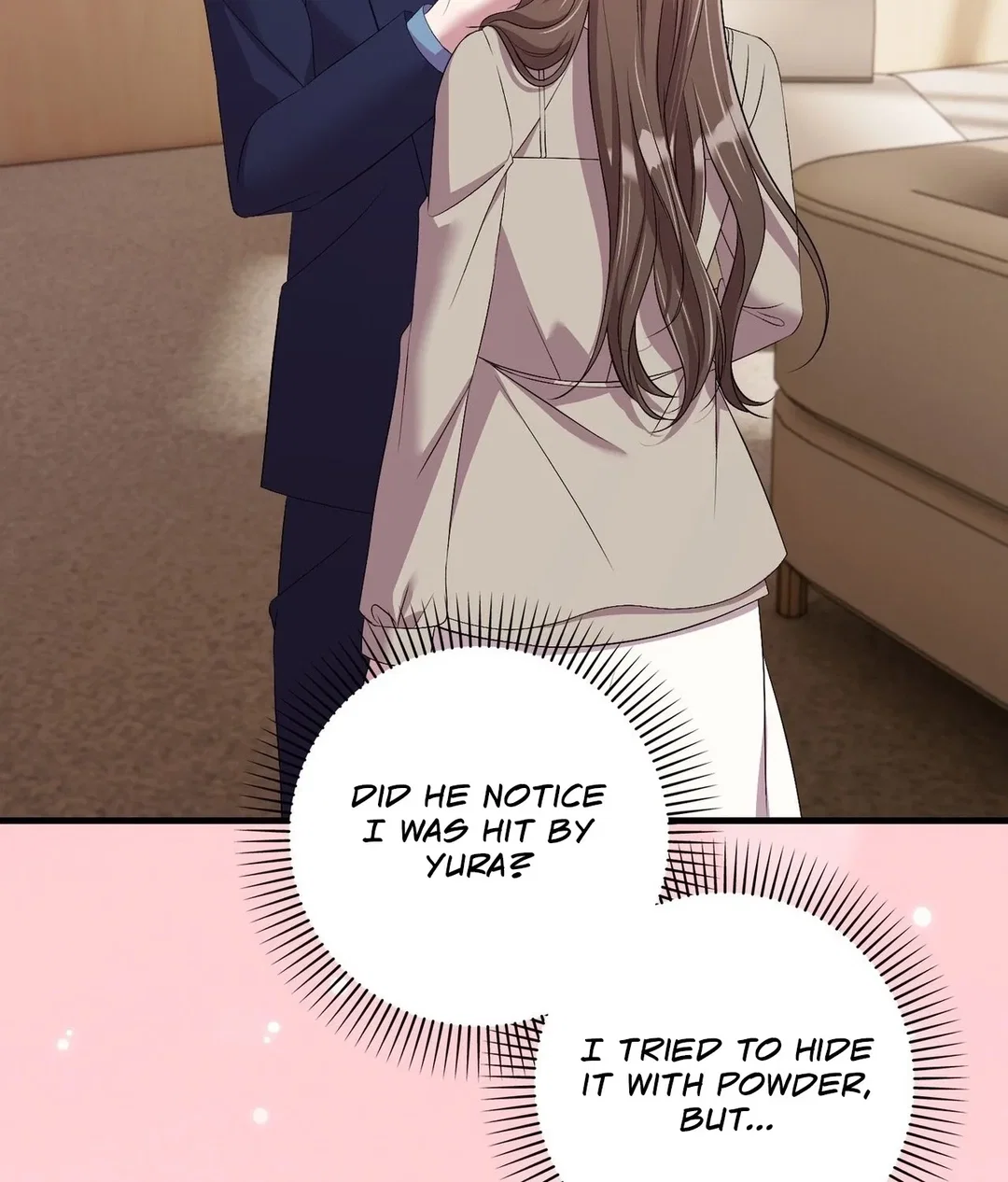 Chapter 21 - Image 106