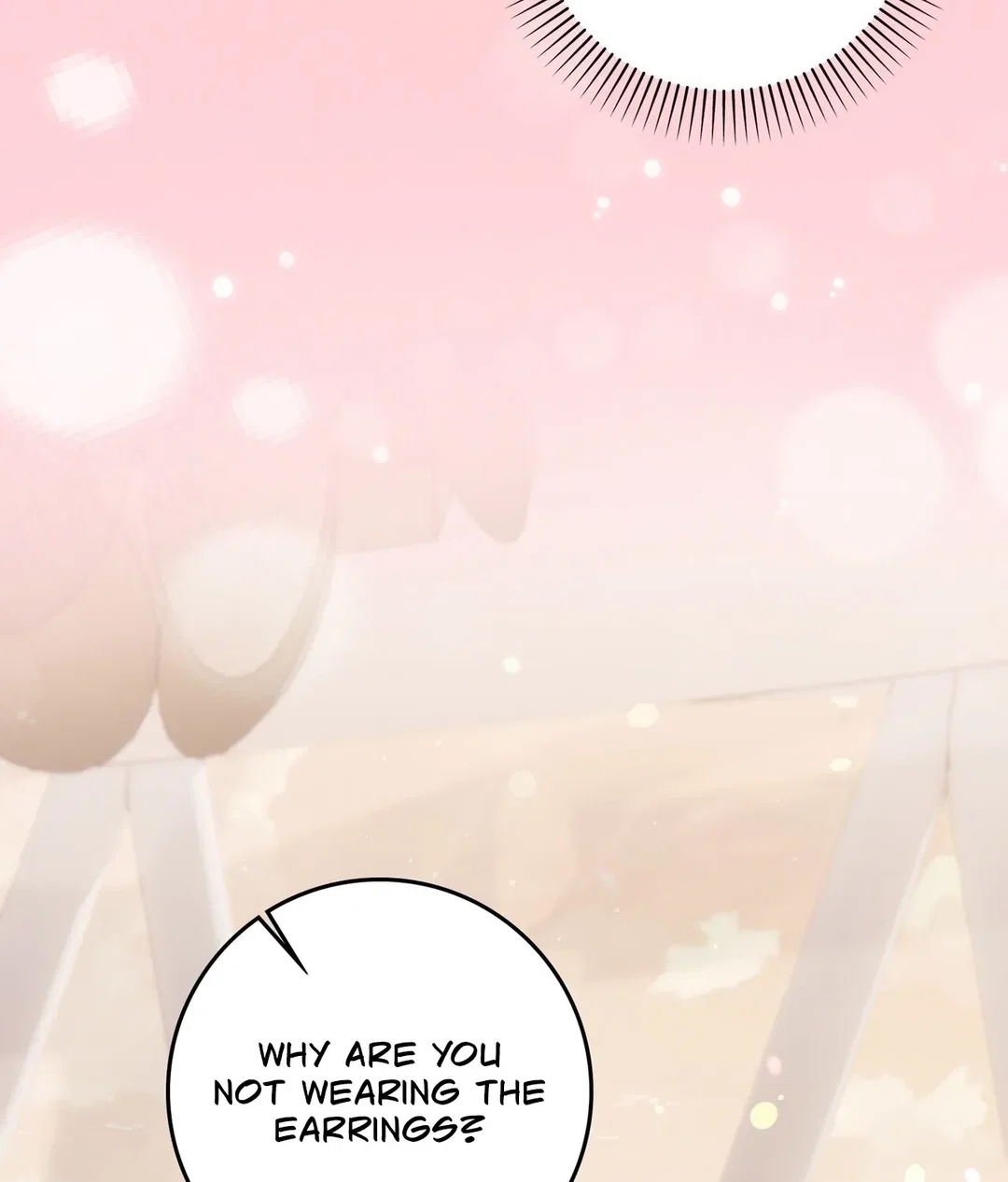 Chapter 21 - Image 107