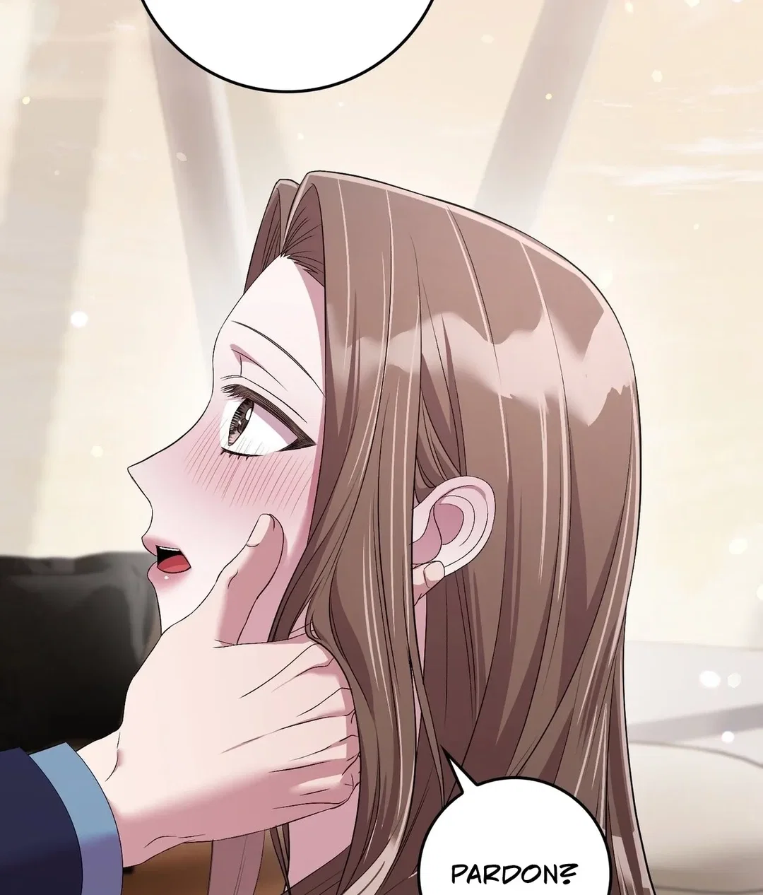 Chapter 21 - Image 108