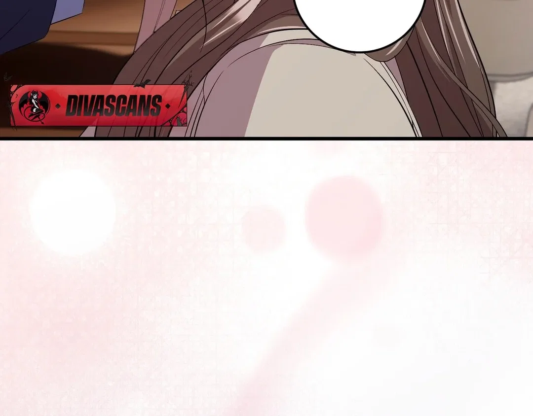 Chapter 21 - Image 109