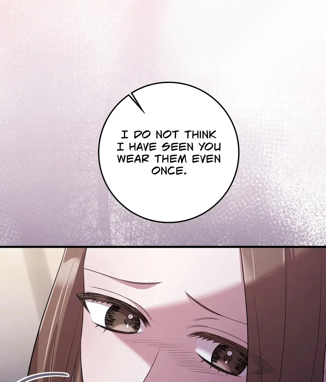 Chapter 21 - Image 110