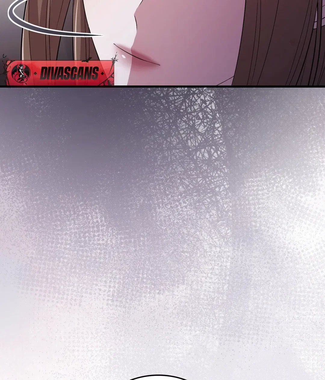 Chapter 21 - Image 111